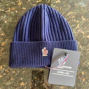 Mocnelr Gbnroaeehl vt yna